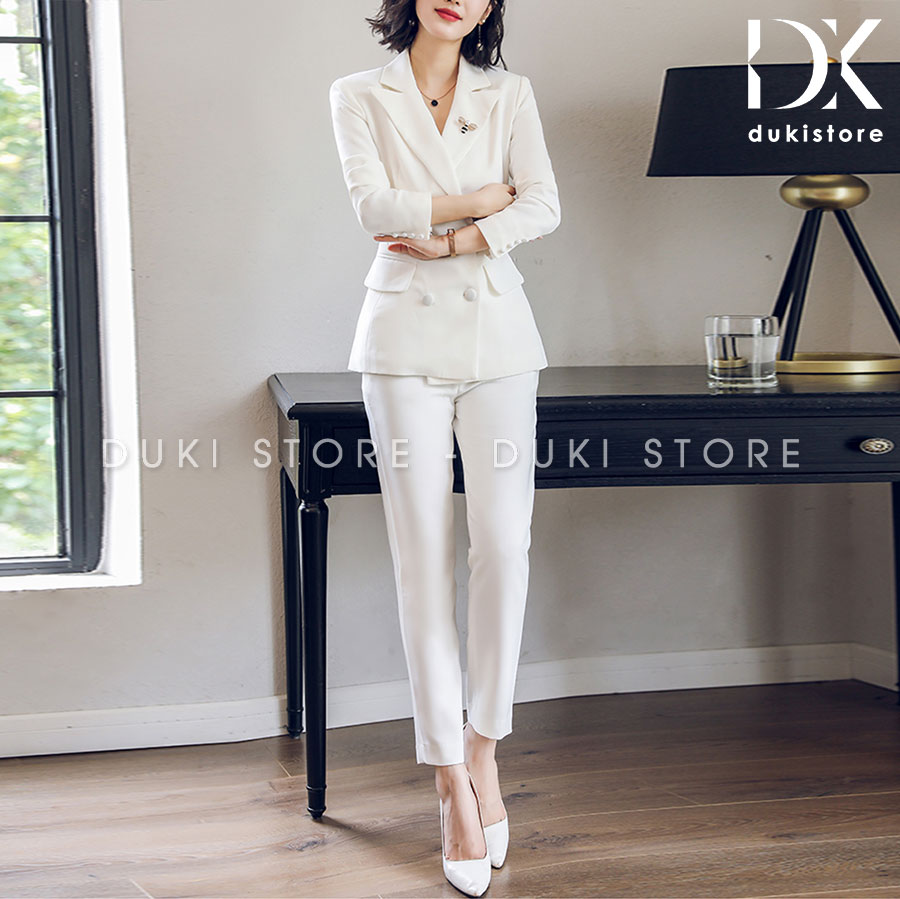 bo-vest-nu-ao-vest-nu-han-quoc-mau-trang-dep-DKX0008-17.jpg